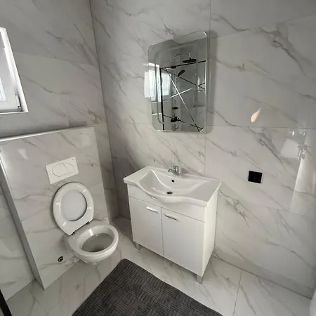 Appartement Arma Mostar