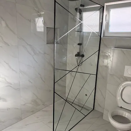 Arma Appartement Mostar